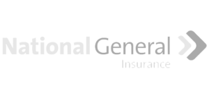 national general auto insurance