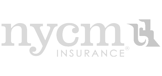 nycm auto insurance