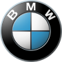 BMW Insurance by Vehicle