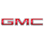 GMC Insurance by Vehicle