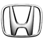 Honda Insurance by Vehicle