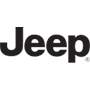 Jeep Insurance by Vehicle
