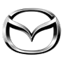 Mazda Insurance by Vehicle