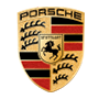 Porsche Insurance by Vehicle