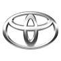 Toyota Insurance by Vehicle