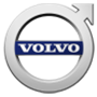 Volvo Insurance by Vehicle