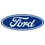 Ford Insurance by Vehicle