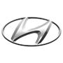 Hyundai Insurance by Vehicle