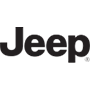 Jeep Insurance by Vehicle