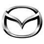 Mazda Insurance by Vehicle