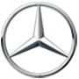 Mercedes Insurance by Vehicle