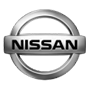 Nissan Insurance by Vehicle