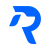 Rate-Retriever-Icon-01-1.png