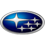 Subaru Insurance by Vehicle
