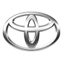 Toyota Insurance by Vehicle