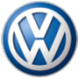 Volkswagen Insurance by Vehicle